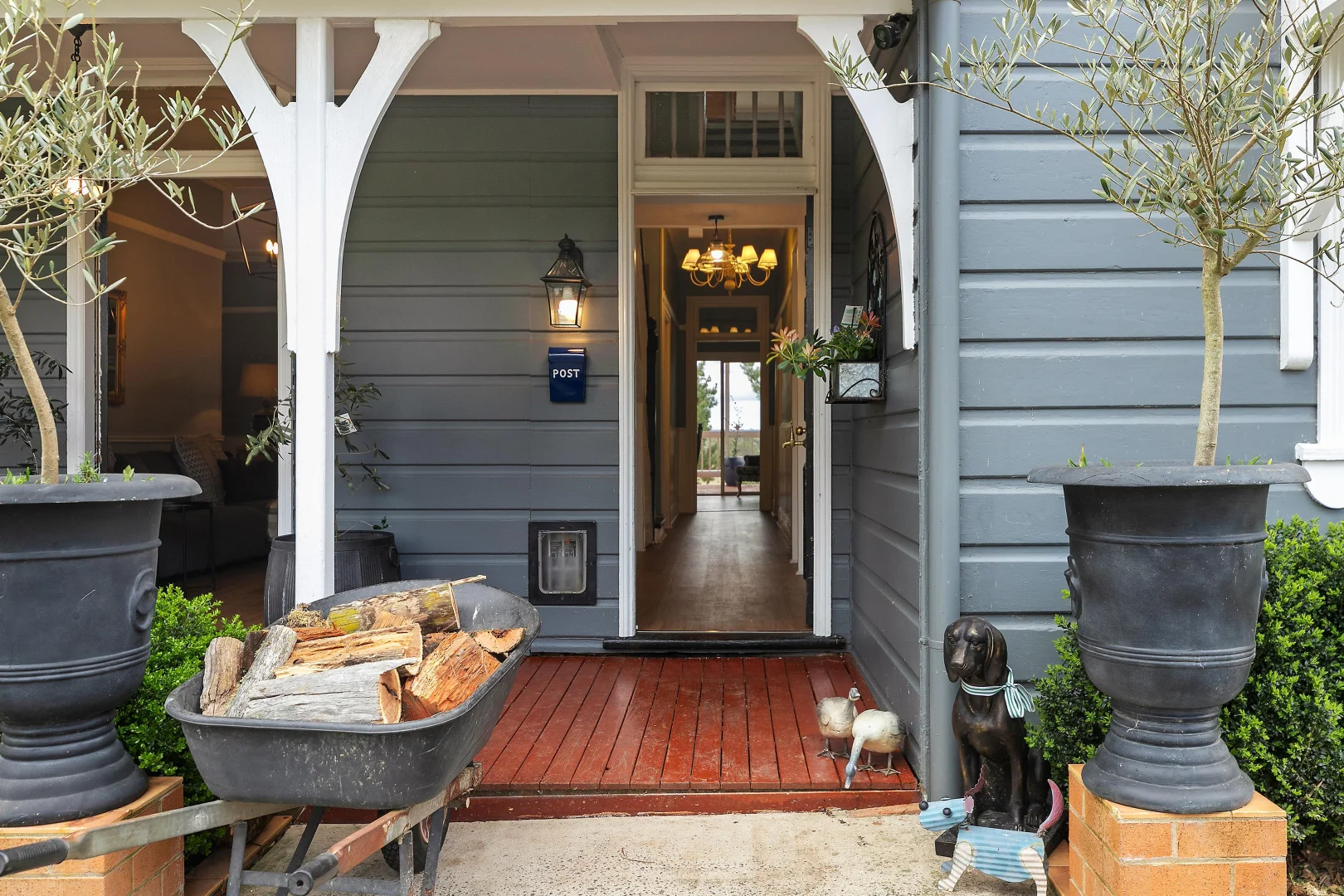 Additional image 3 of 297 Burden Drive, Oallen NSW 2622