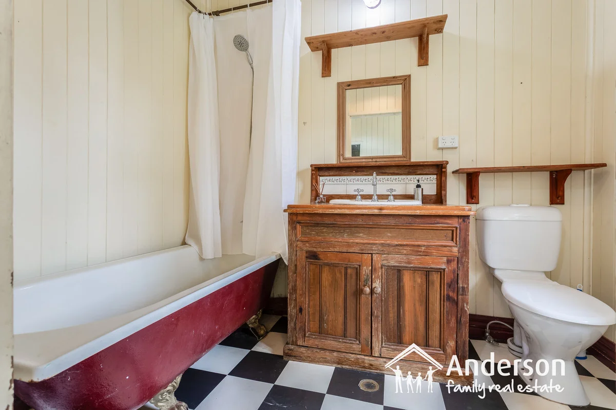 Additional image 13 of 3420 Mary Valley Road, Imbil QLD 4570