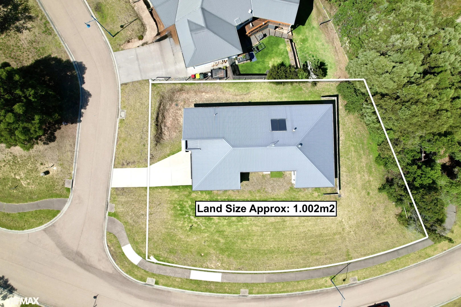 Additional image 24 of 2 The Habitat, Metung VIC 3904