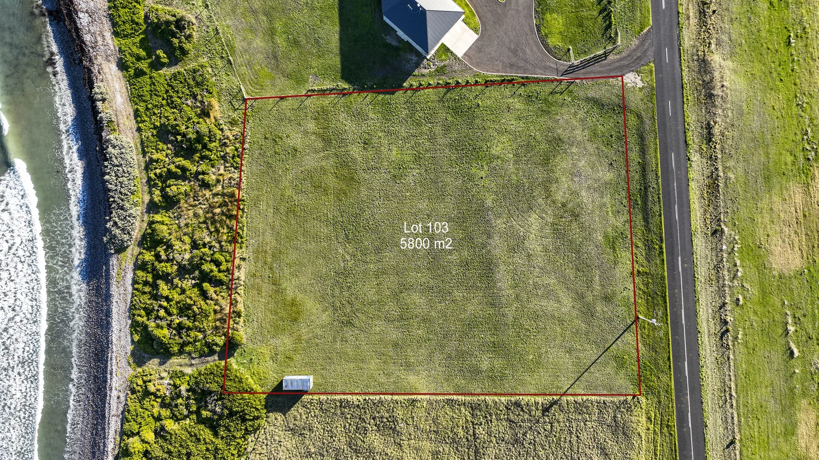 Additional image 3 of 103 Eight Mile Creek Road, Eight Mile Creek SA 5291