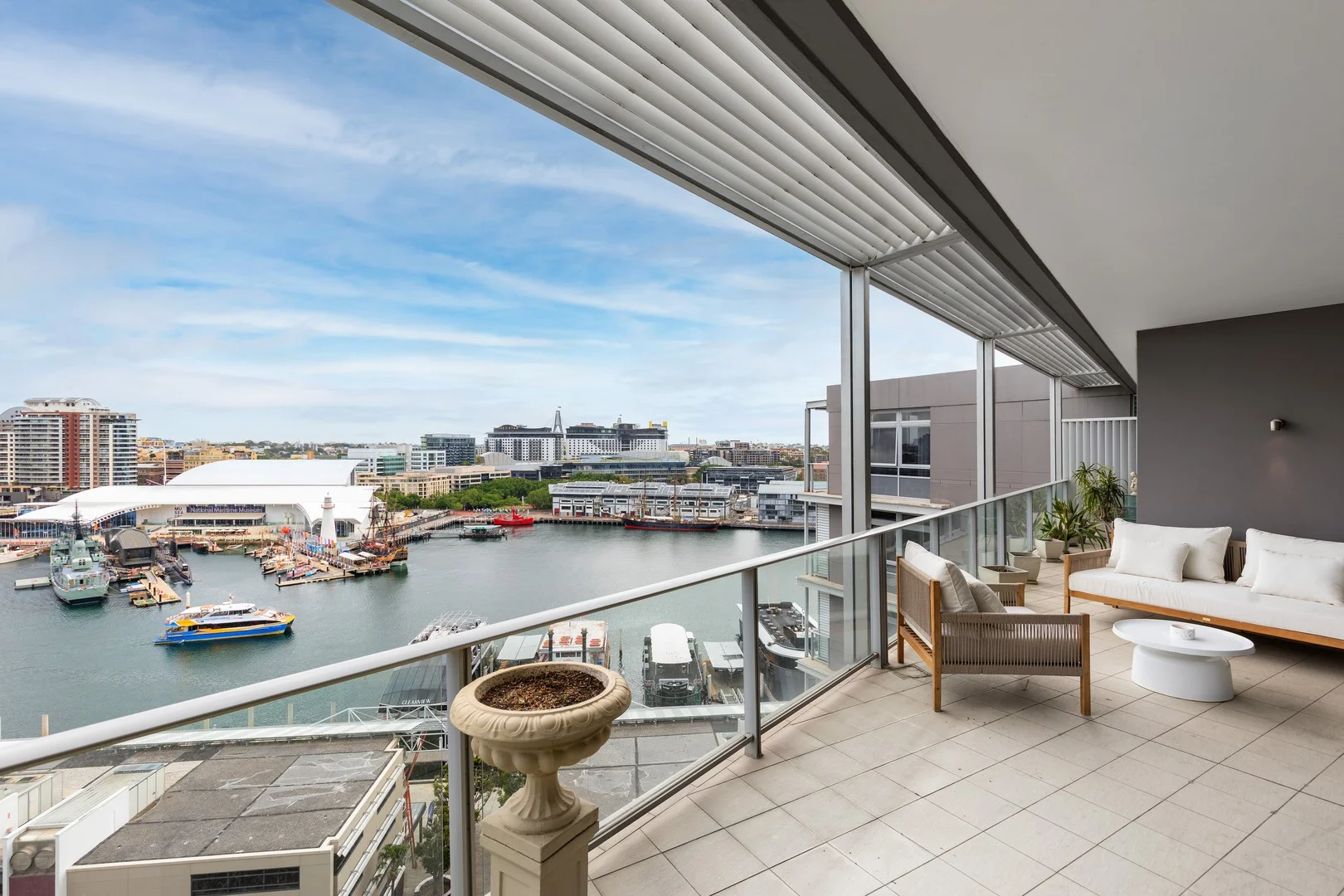 Additional image 5 of 1402/23 Shelley Street, Sydney NSW 2000