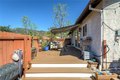 Additional image 19 of 14063 Fenton Ln, Sylmar, CA, 91342