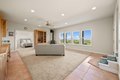 Additional image 40 of 2233 Toscana Pl, Auburn, CA, 95603