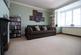 Additional image 4 of Heath Road, Hordle, Hampshire, SO41