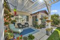 Additional image 59 of 12737 Seahaven Way, Rancho Cordova, CA, 95742