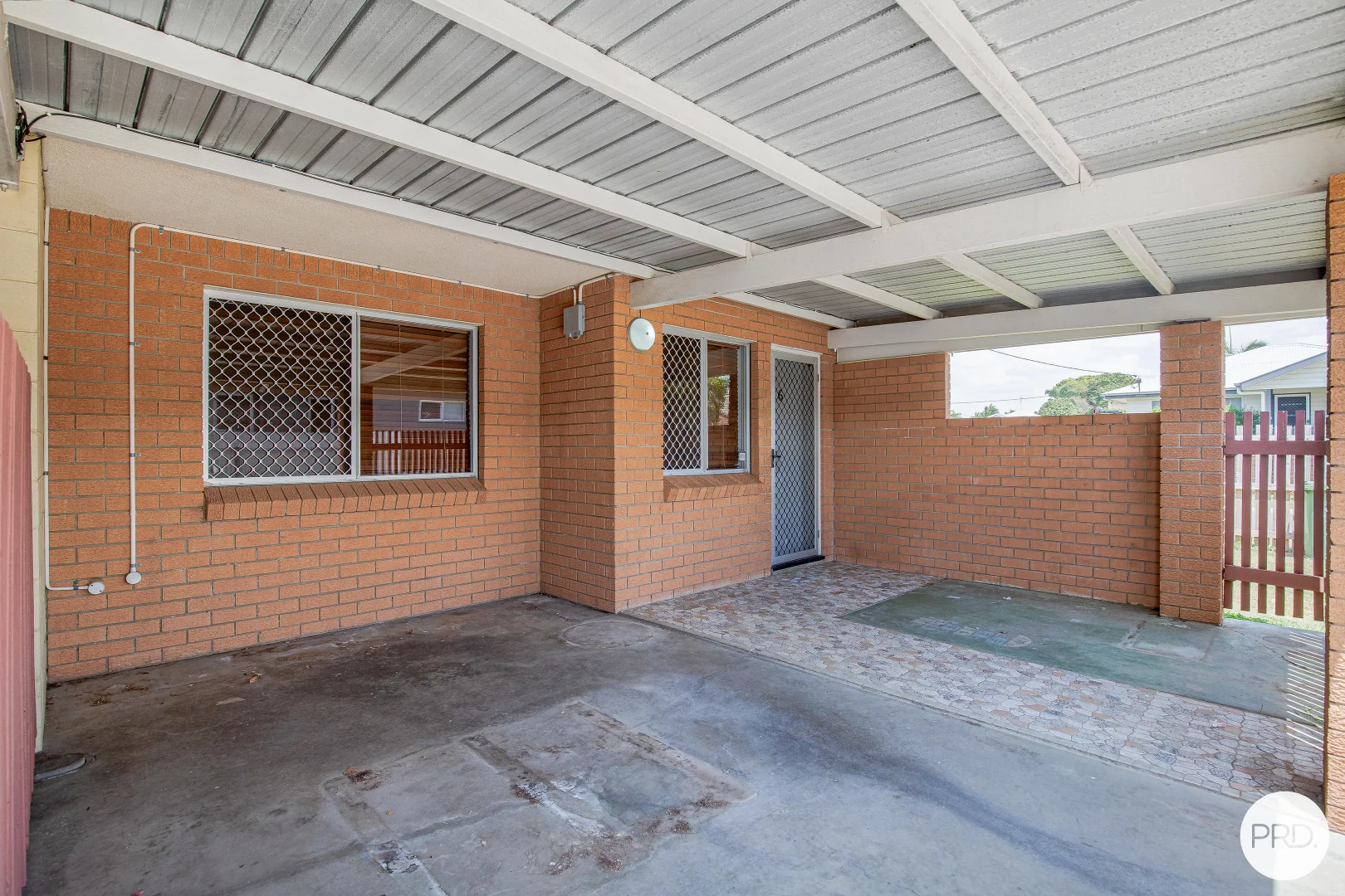 Additional image 11 of 6/8 Kenilworth Street, South Mackay QLD 4740