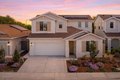 5653 Cobbler Ln, Marysville, CA, 95901