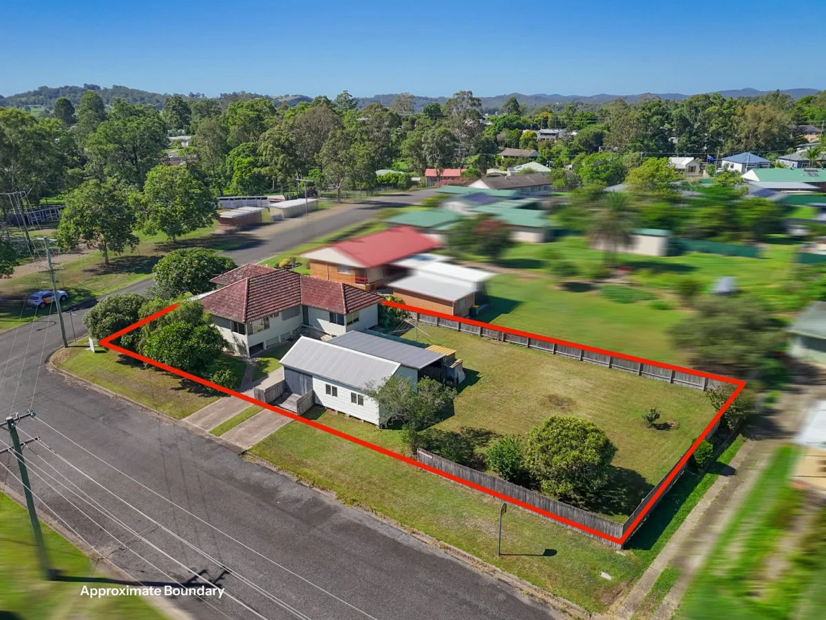 Additional image 3 of 42 Rouse Street, Wingham NSW 2429