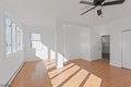 Additional image 4 of 118 Ray St, Garfield, NJ, 07026