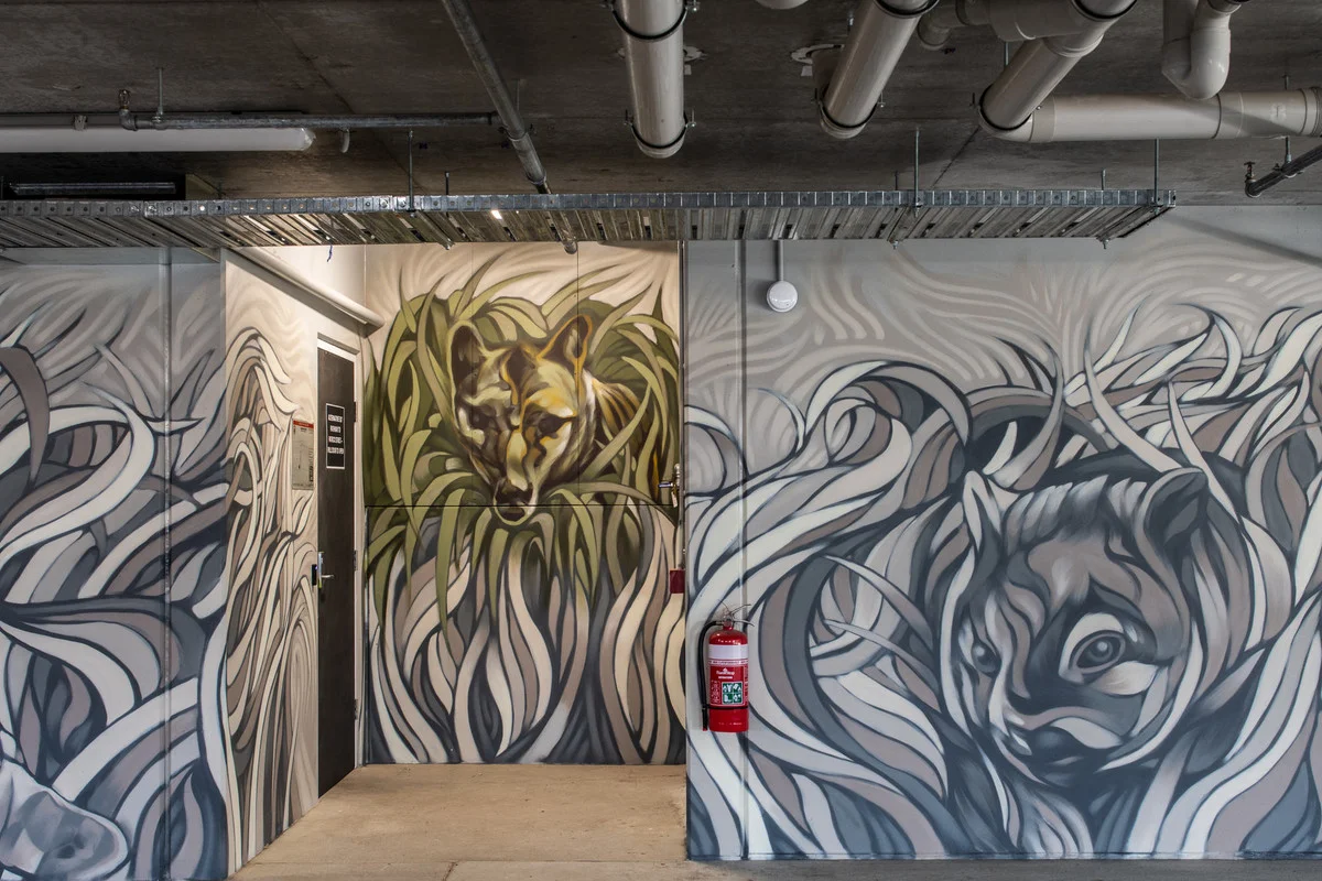 Additional image 18 of Residence 22/34 Patrick Street, Hobart TAS 7000