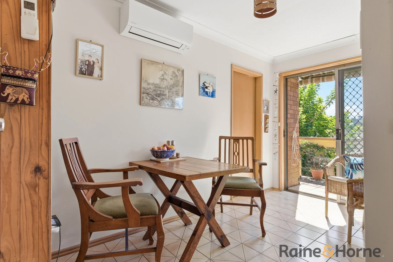 Additional image 9 of 4/4 Eric Fenning Drive, Surf Beach NSW 2536