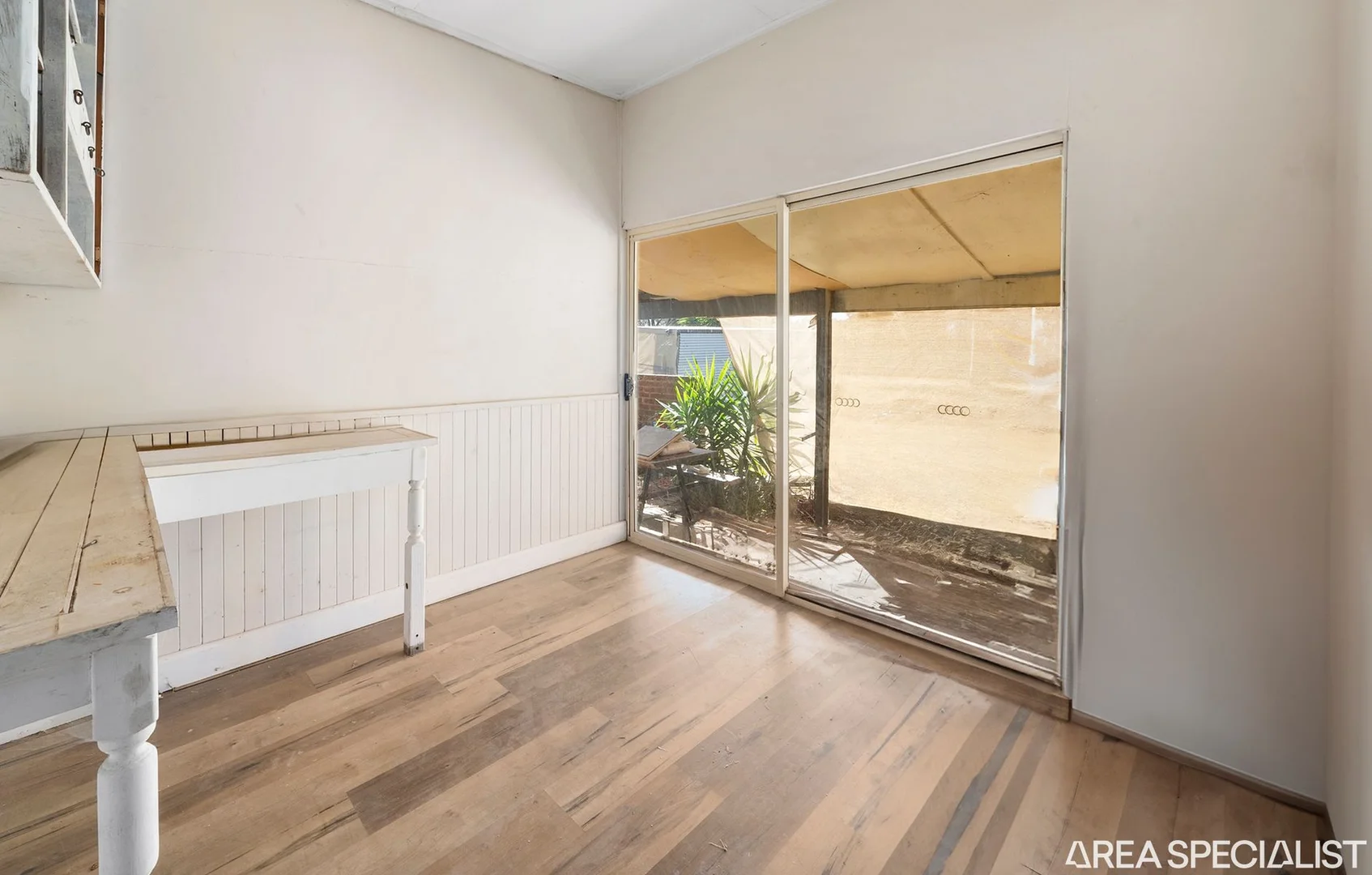 Additional image 9 of 15 Avonlea Street, Numurkah VIC 3636