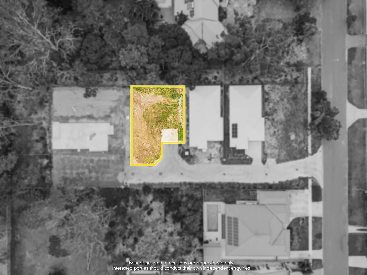 Additional image 3 of Lot 4/18 Darragh Street, Bracken Ridge QLD 4017