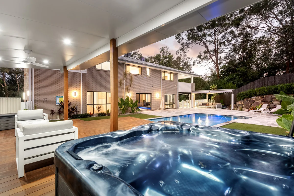 Additional image 4 of 5 Quambone Street, Worongary QLD 4213