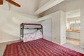 Additional image 21 of 2240 Boyer Dr, Carmichael, CA, 95608