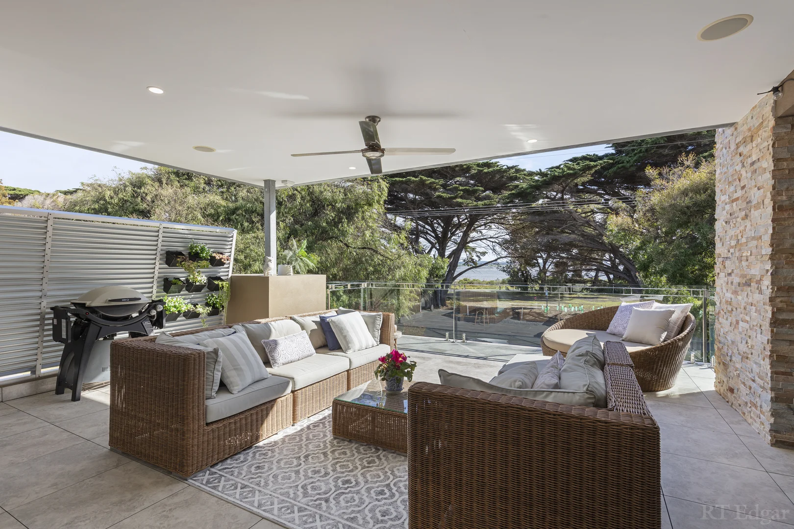 Additional image 7 of 65A Flinders Street, Queenscliff VIC 3225