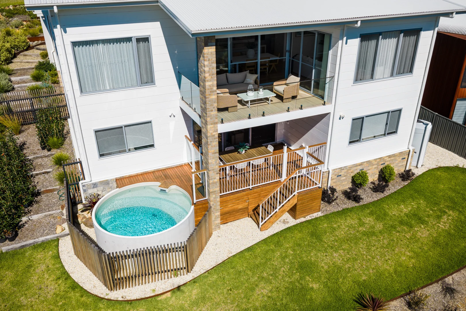 Additional image 31 of 160 Mirador Drive, Mirador NSW 2548