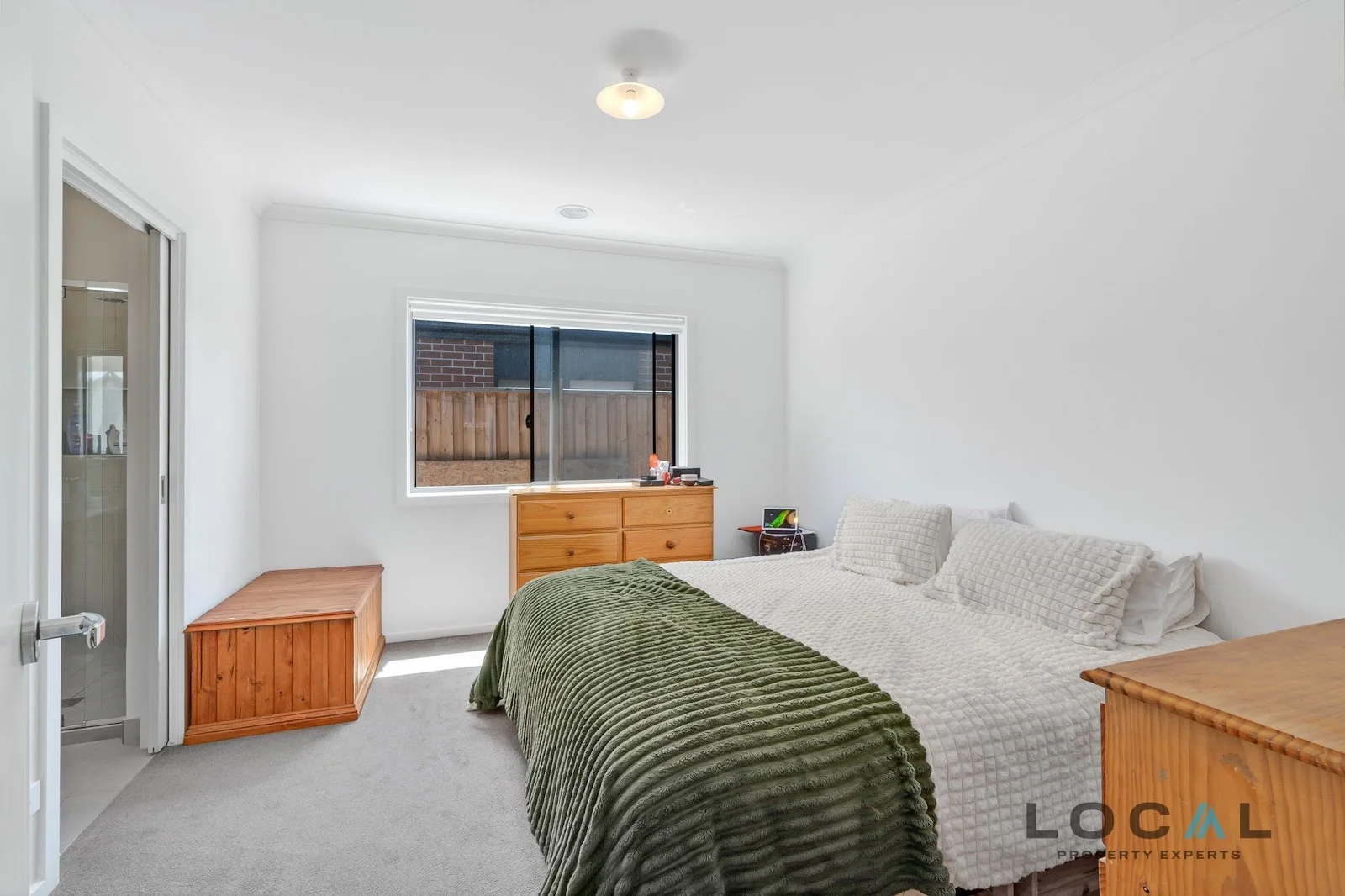 Additional image 10 of 9 Happiness Way, Wyndham Vale VIC 3024