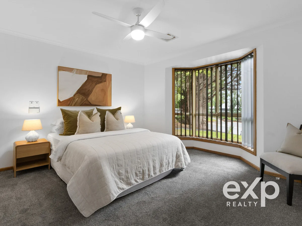 Additional image 4 of 3 Mildren Court, Greenwith SA 5125