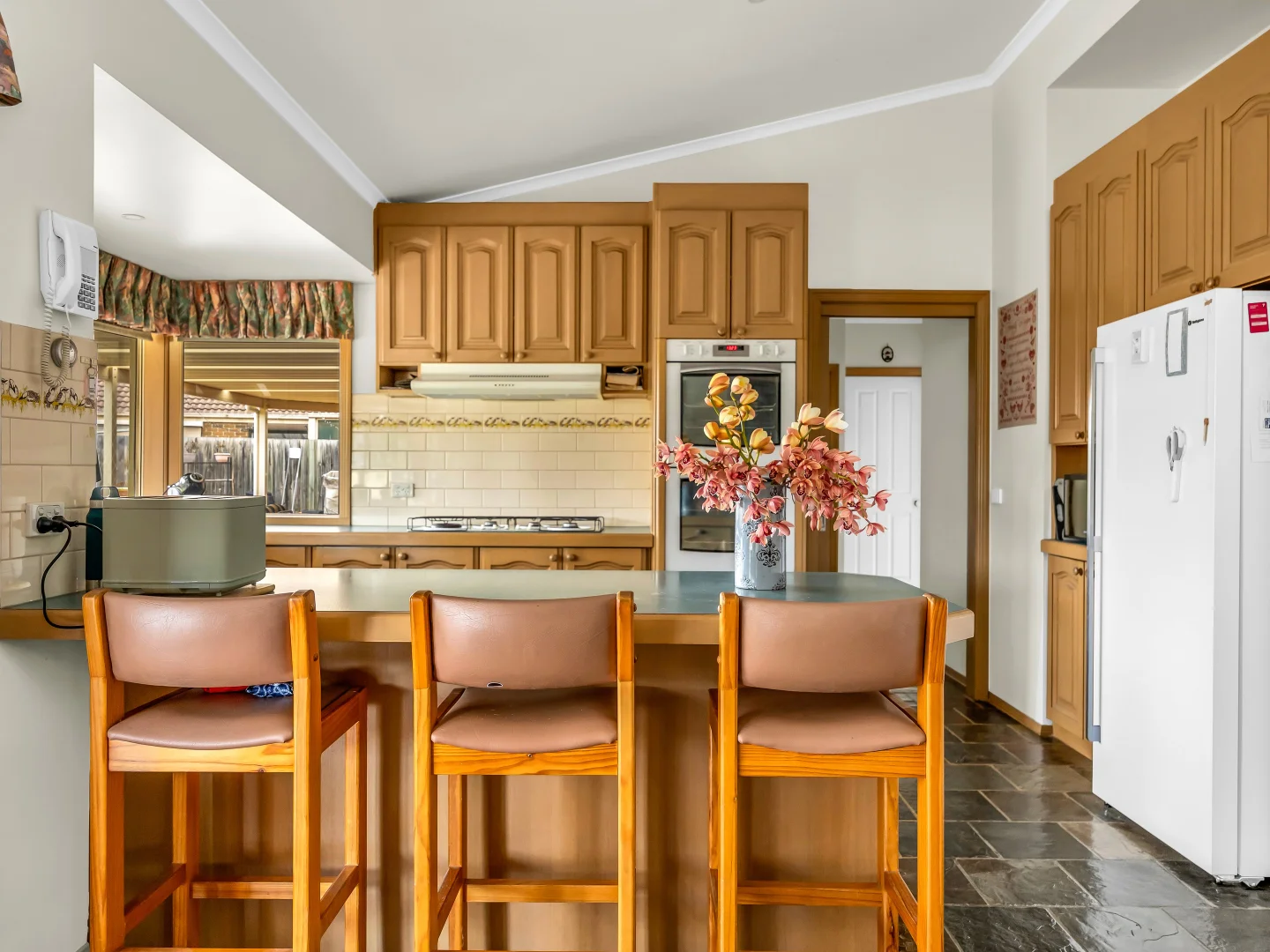 Additional image 9 of 57 Evrah Drive, Hoppers Crossing VIC 3029