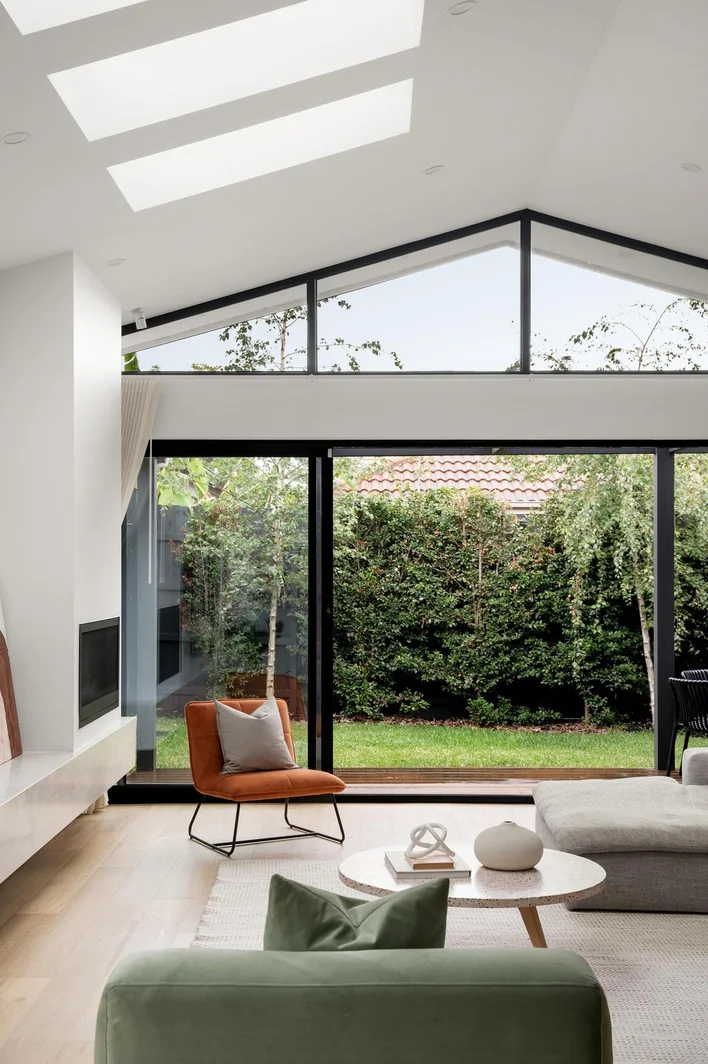 Additional image 20 of 8b Tanner Grove, Northcote VIC 3070