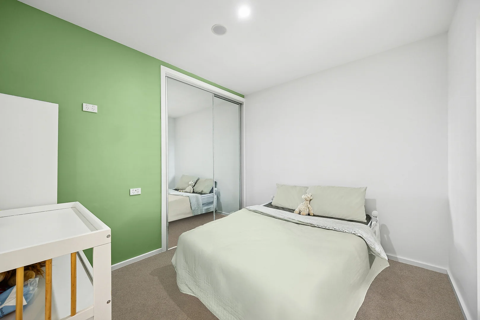 Additional image 7 of 608/2 Gribble Street, Gungahlin ACT 2912