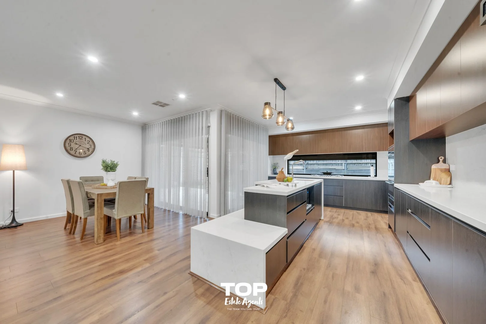 Additional image 13 of 17 Craddock Drive, Clyde North VIC 3978