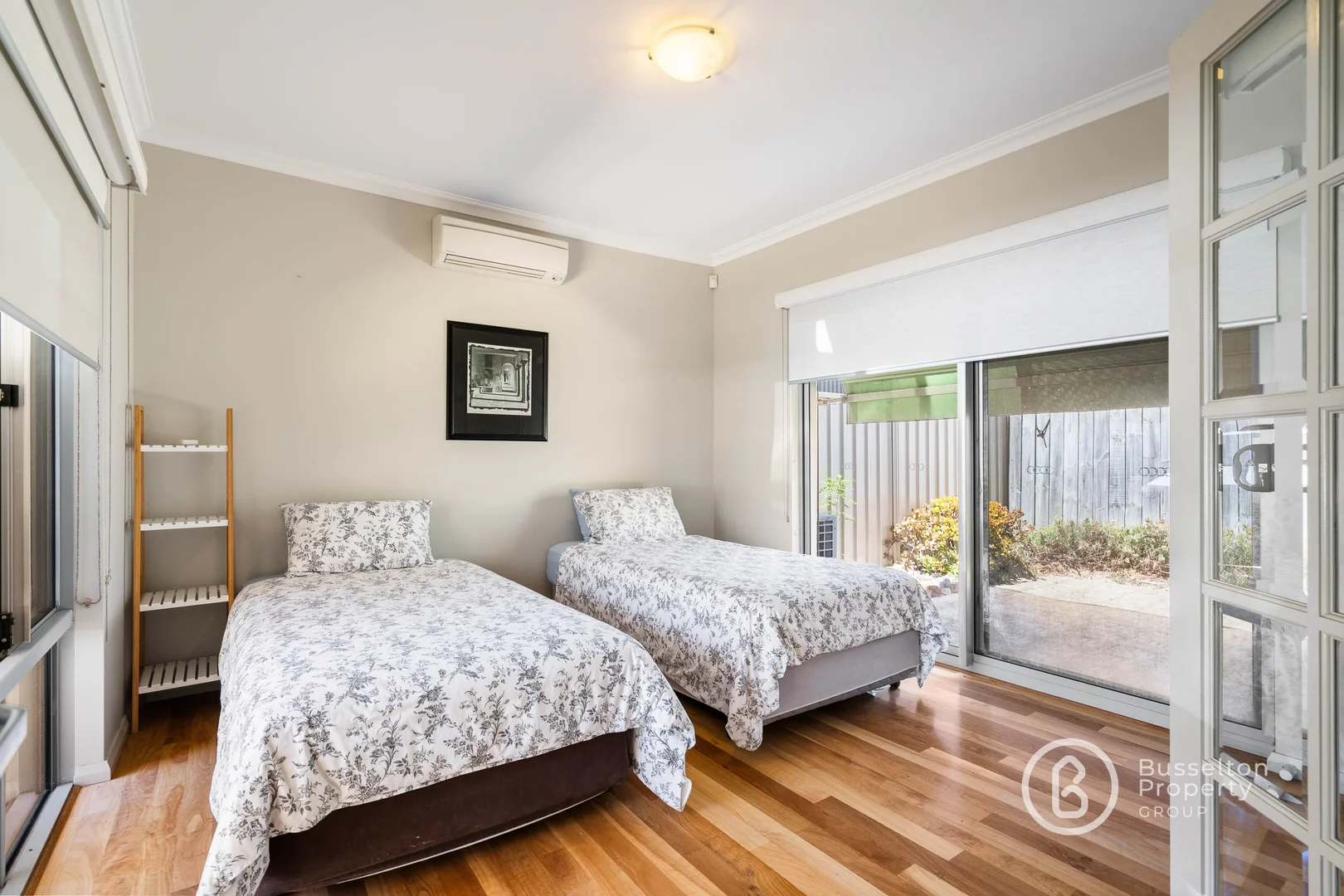 Additional image 16 of 824B Geographe Bay Road, West Busselton WA 6280