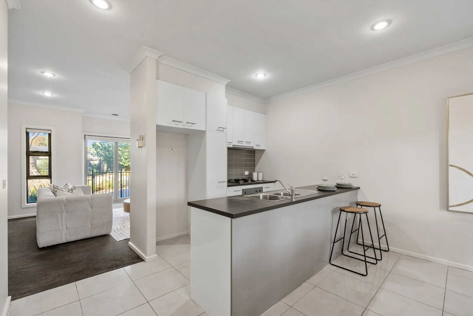 Additional image 3 of 3/9 Hickling Road, Mernda VIC 3754