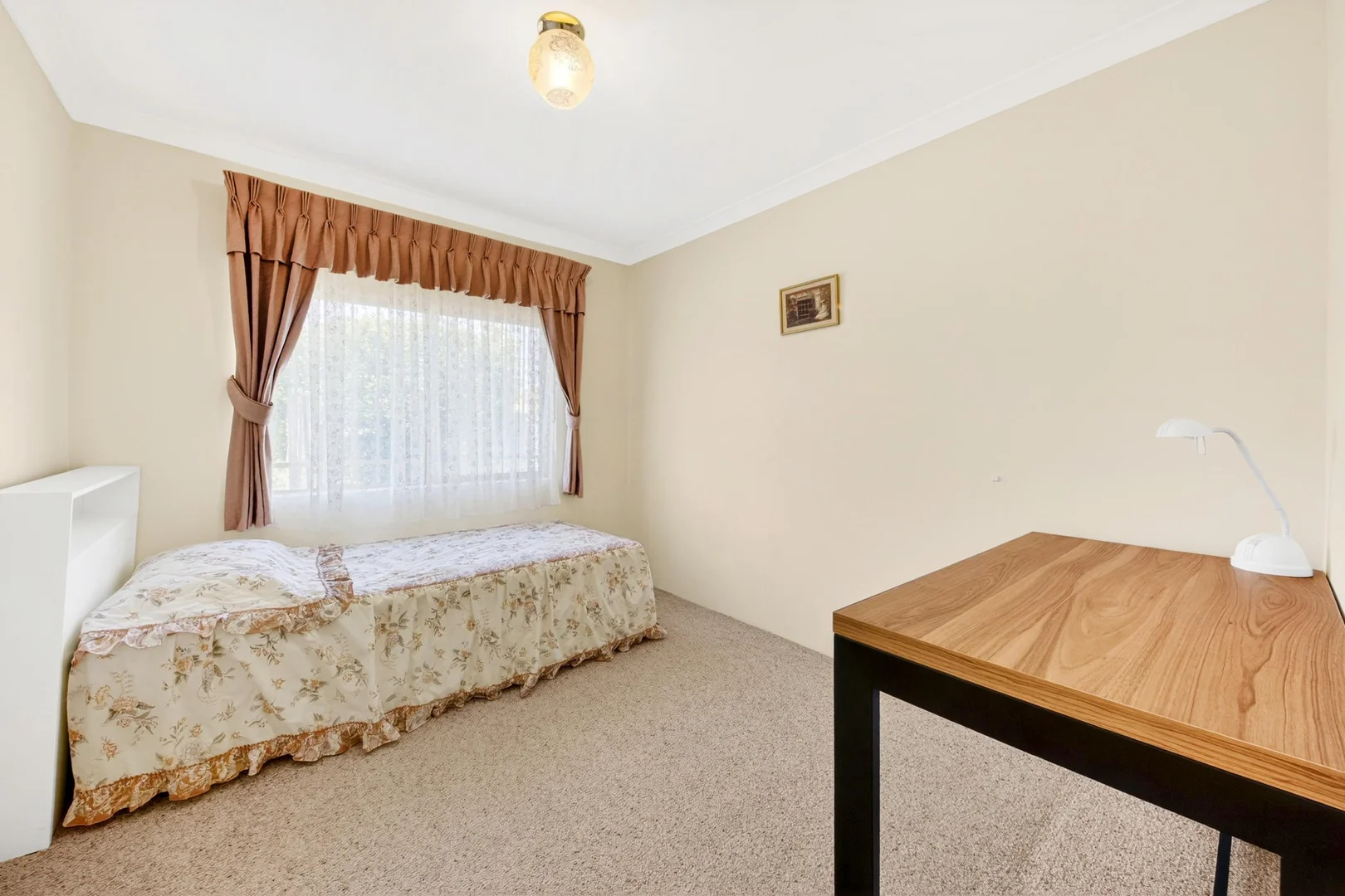 Additional image 13 of 4/107 Campion Avenue, Balcatta WA 6021