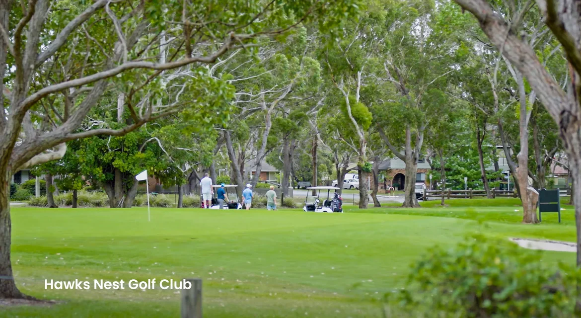 Additional image 24 of 122 Clarke Street, Pindimar NSW 2324