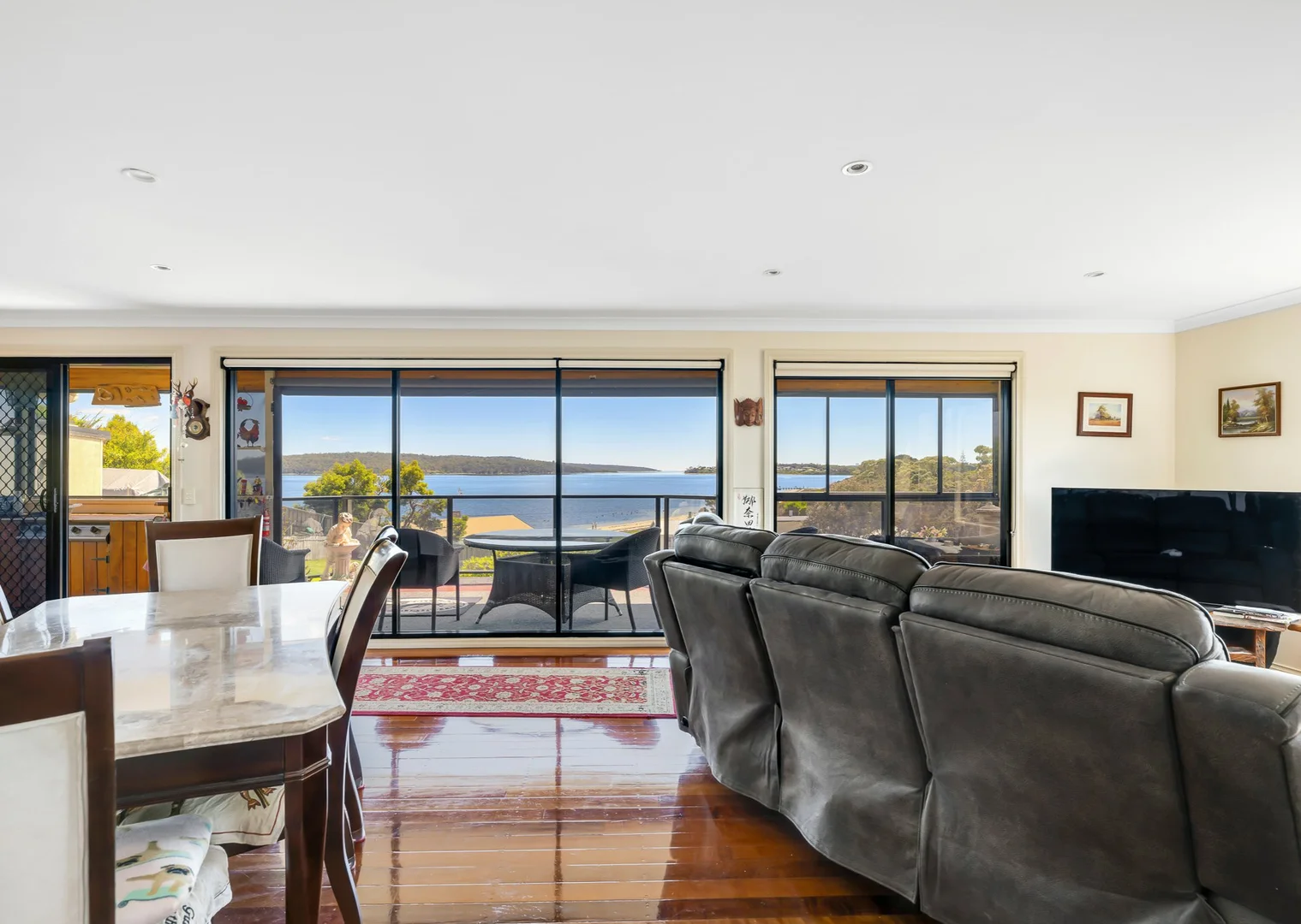 Additional image 4 of 37 Chimney Heights Road, Stieglitz TAS 7216