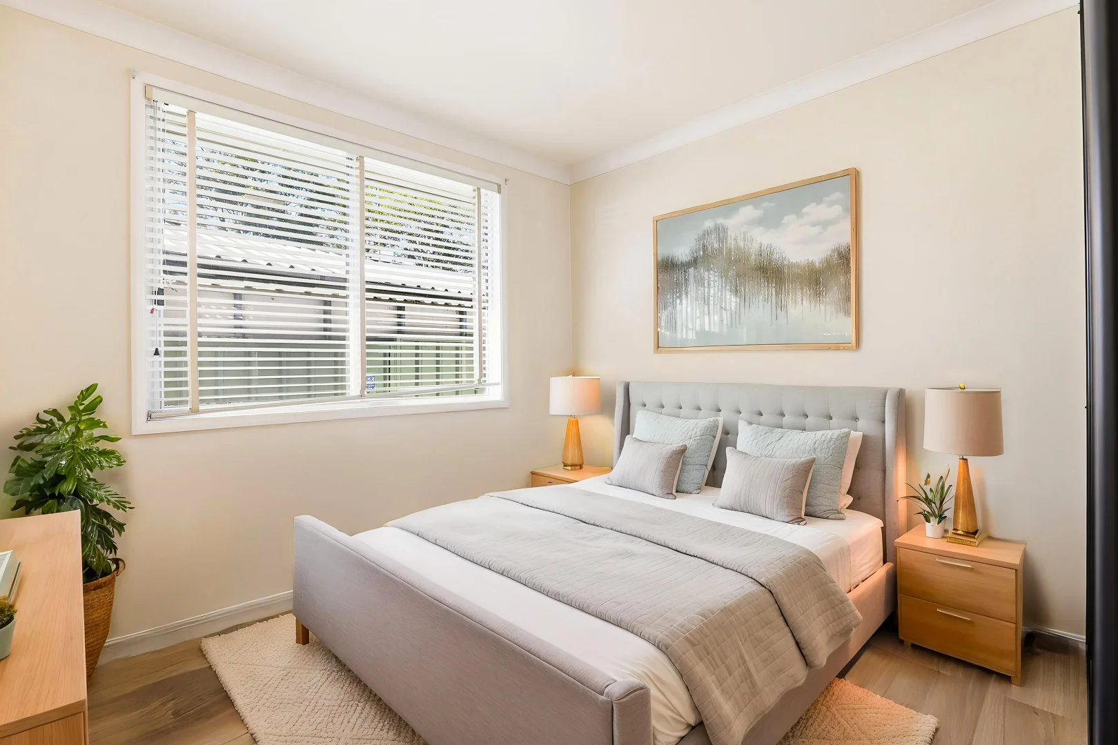 Additional image 11 of 8 Moody Street, Rooty Hill NSW 2766