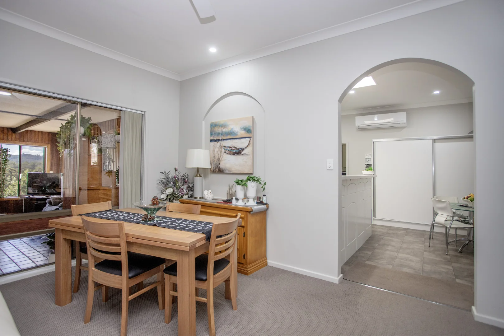 Additional image 7 of 77 Skyline Drive,, Wingham NSW 2429