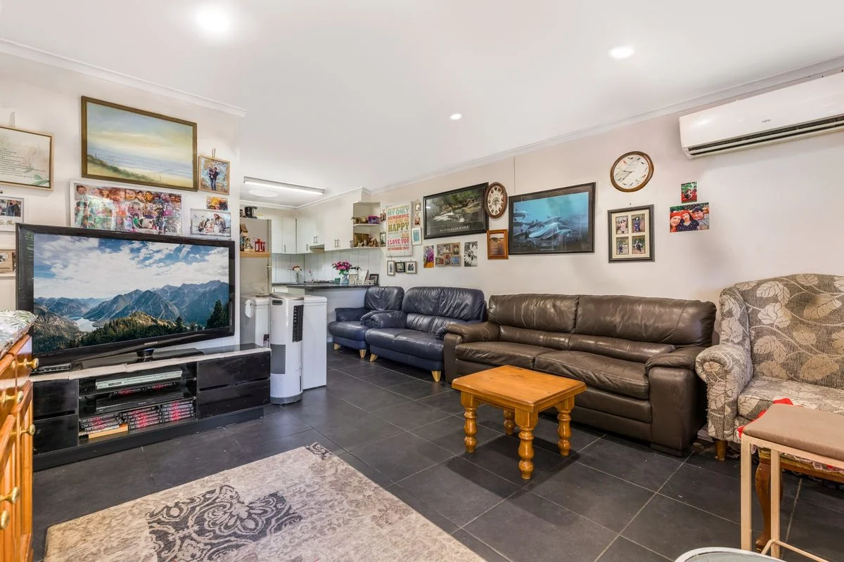 Additional image 3 of 2/152 High Street, Heathcote VIC 3523