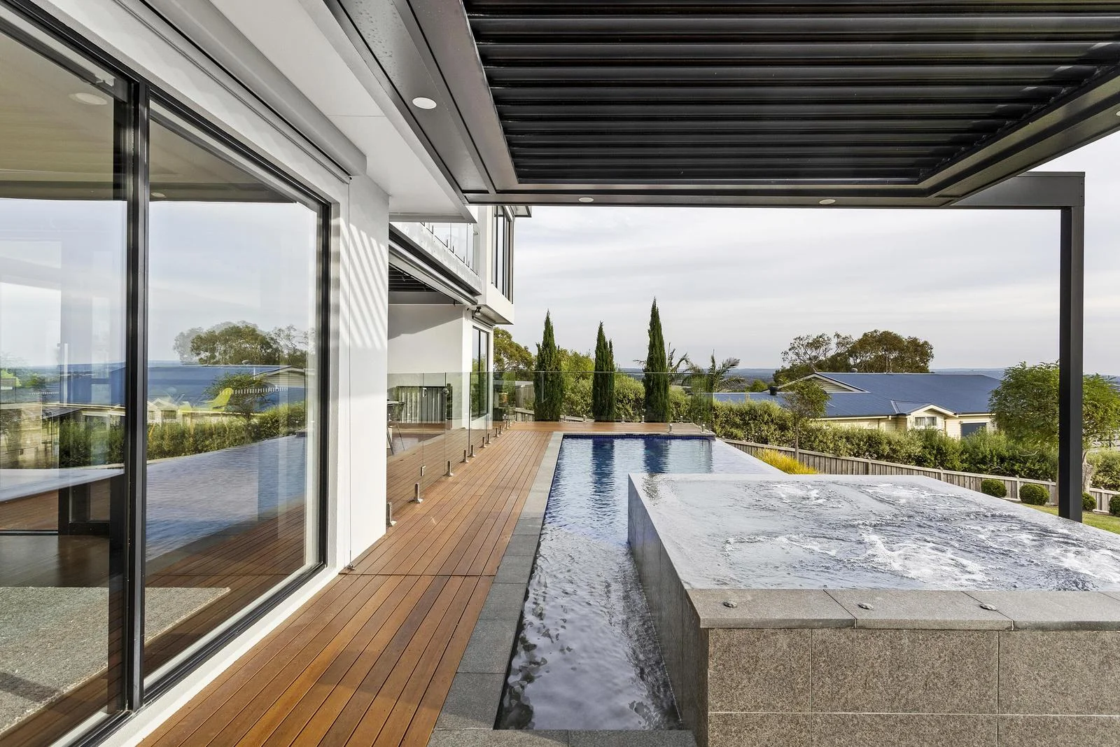 Additional image 13 of 5 Manna Hill Court, Mount Eliza VIC 3930