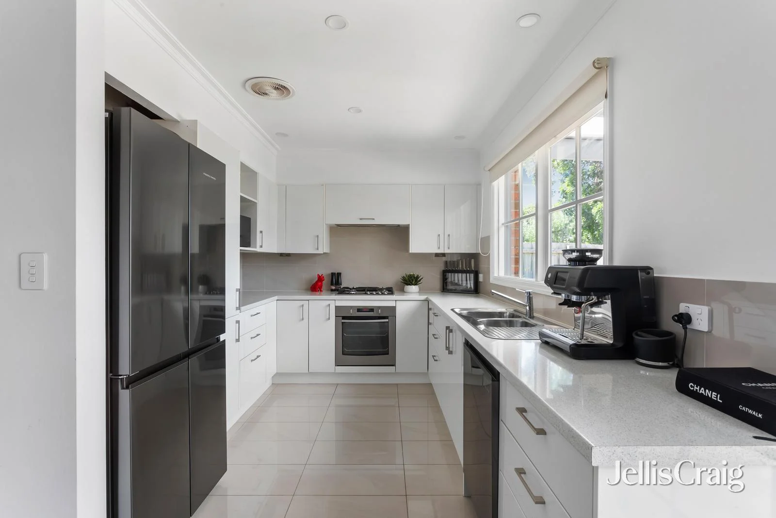 Additional image 6 of 1/27-29 Victor Road, Bentleigh East VIC 3165