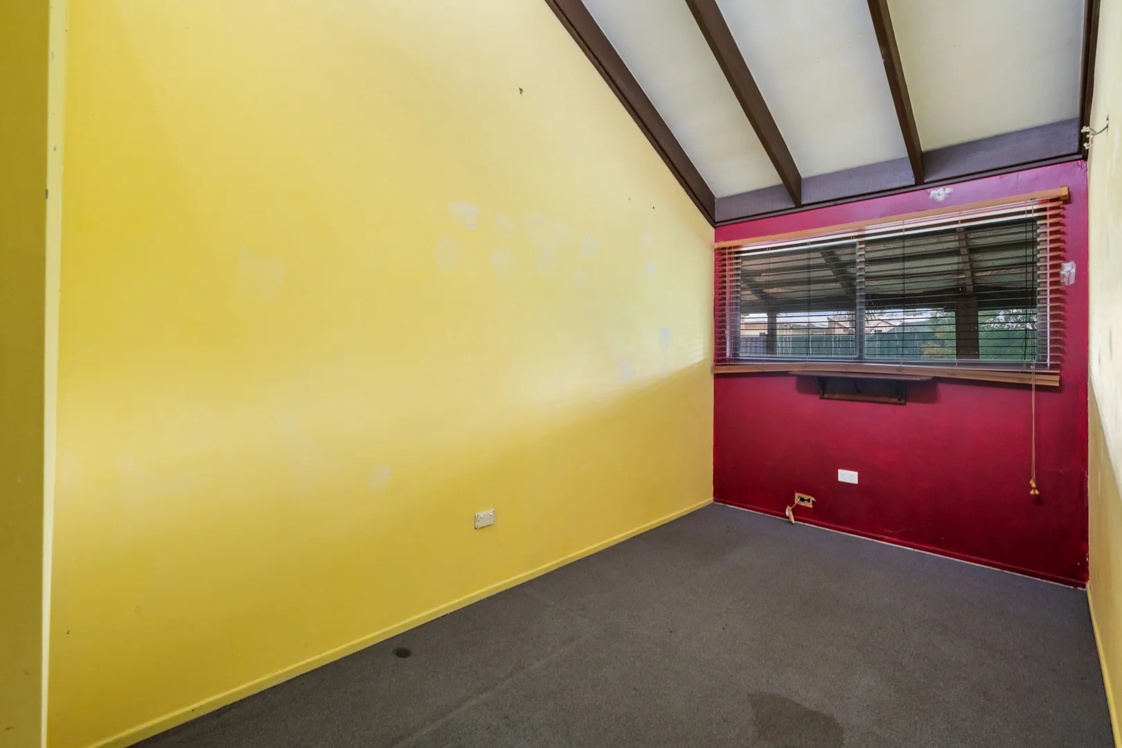 Additional image 10 of 7 Roy Court, Lawnton QLD 4501