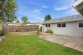 Additional image 28 of 2400 W Hemlock St, Oxnard, CA, 93035