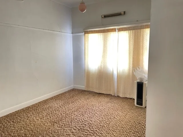 Additional image 6 of 32 Kintore Crescent, Box Hill VIC 3128