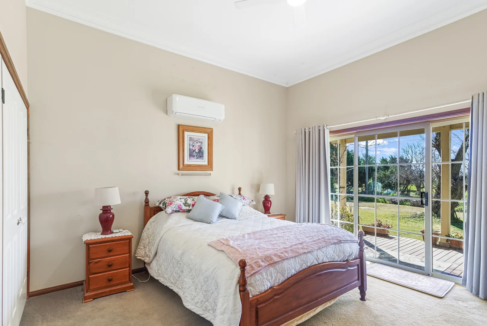 Additional image 10 of 164 Settlement Bridge Road, Canowindra NSW 2804