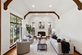 Additional image 8 of 53 College Park, Davis, CA, 95616