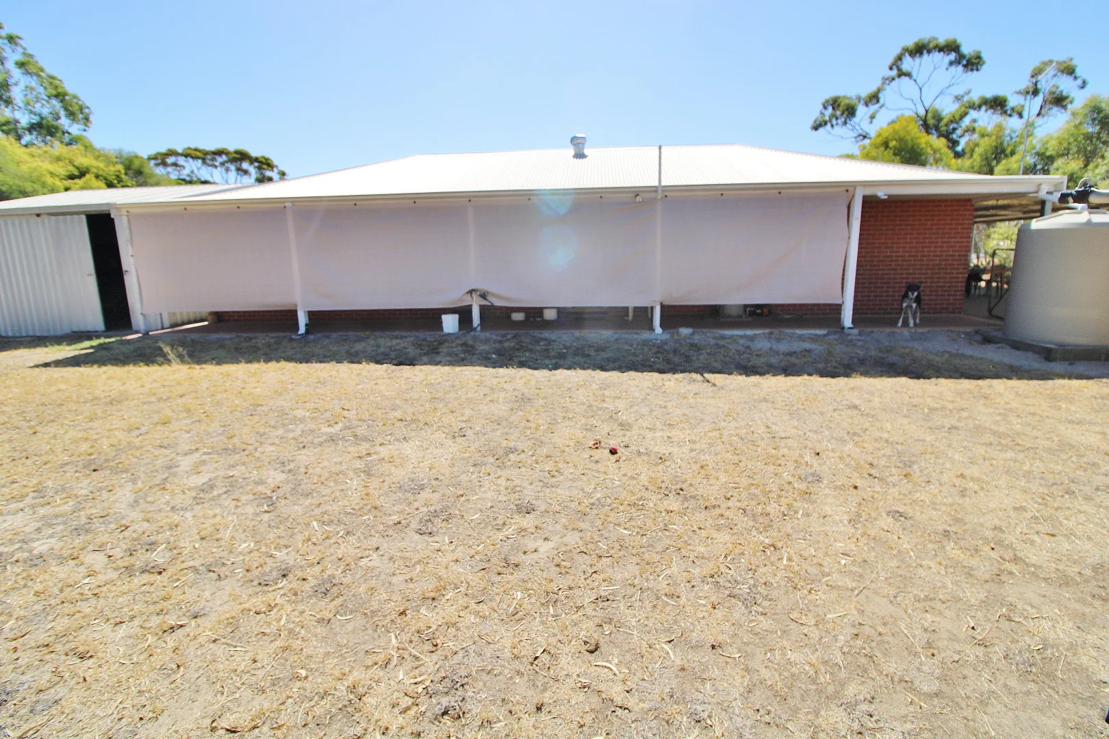 Additional image 19 of 60 Johnston Street, Wagin WA 6315
