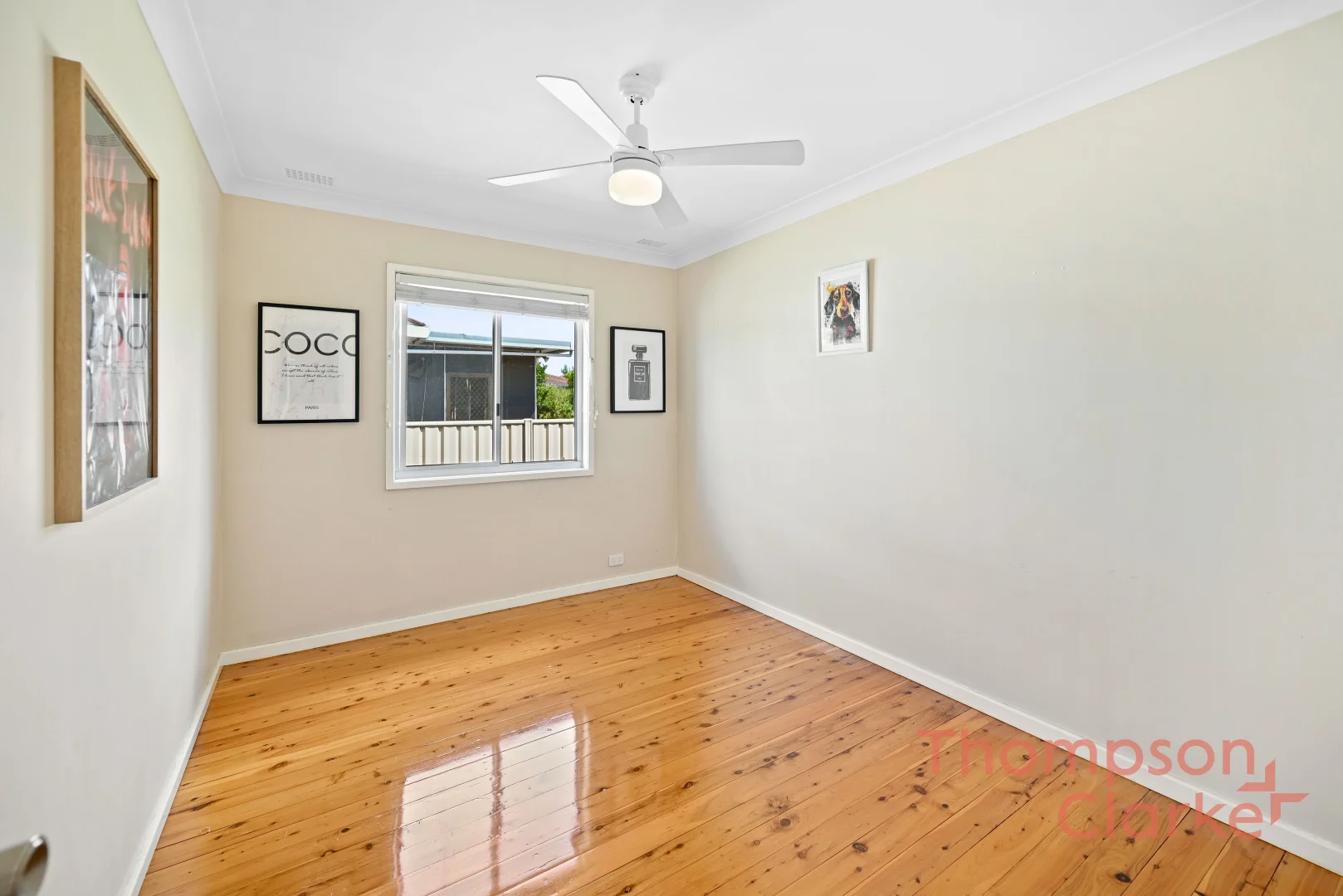 Additional image 10 of 94 Mount View Road, Cessnock NSW 2325