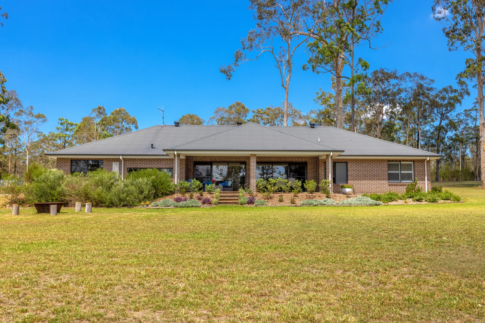 Additional image 25 of 33 Warrina Circuit, Minimbah NSW 2312