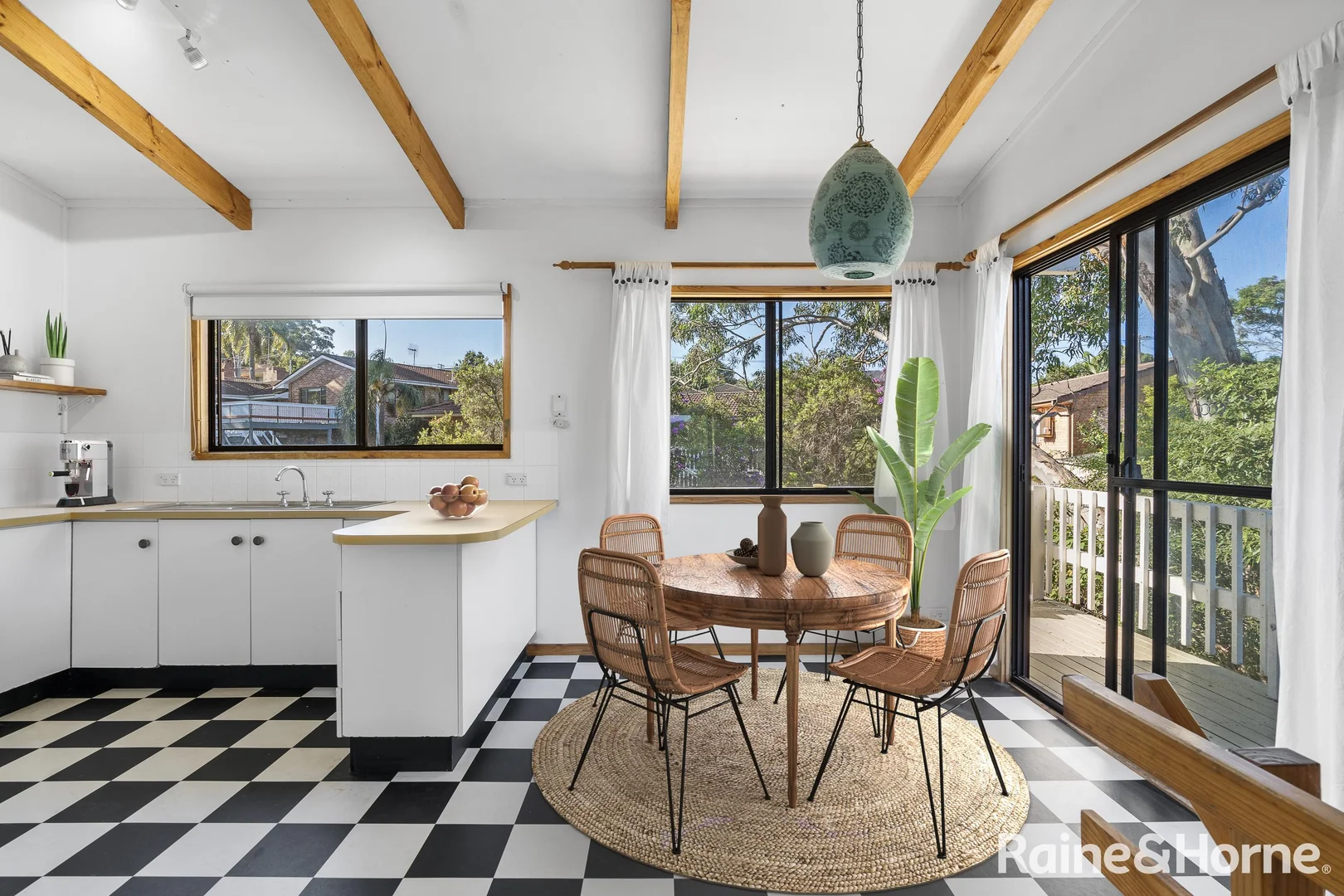 Additional image 15 of 3 Faust Close, Mollymook Beach NSW 2539