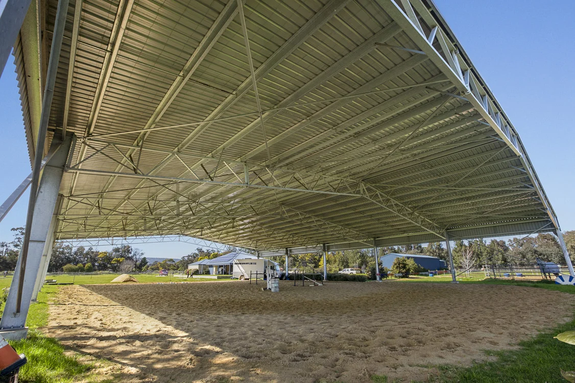 Additional image 11 of 4 Hainge Road, Hamel WA 6215