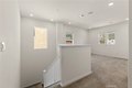 Additional image 23 of 24655 Acadia Dr, Corona, CA, 92883