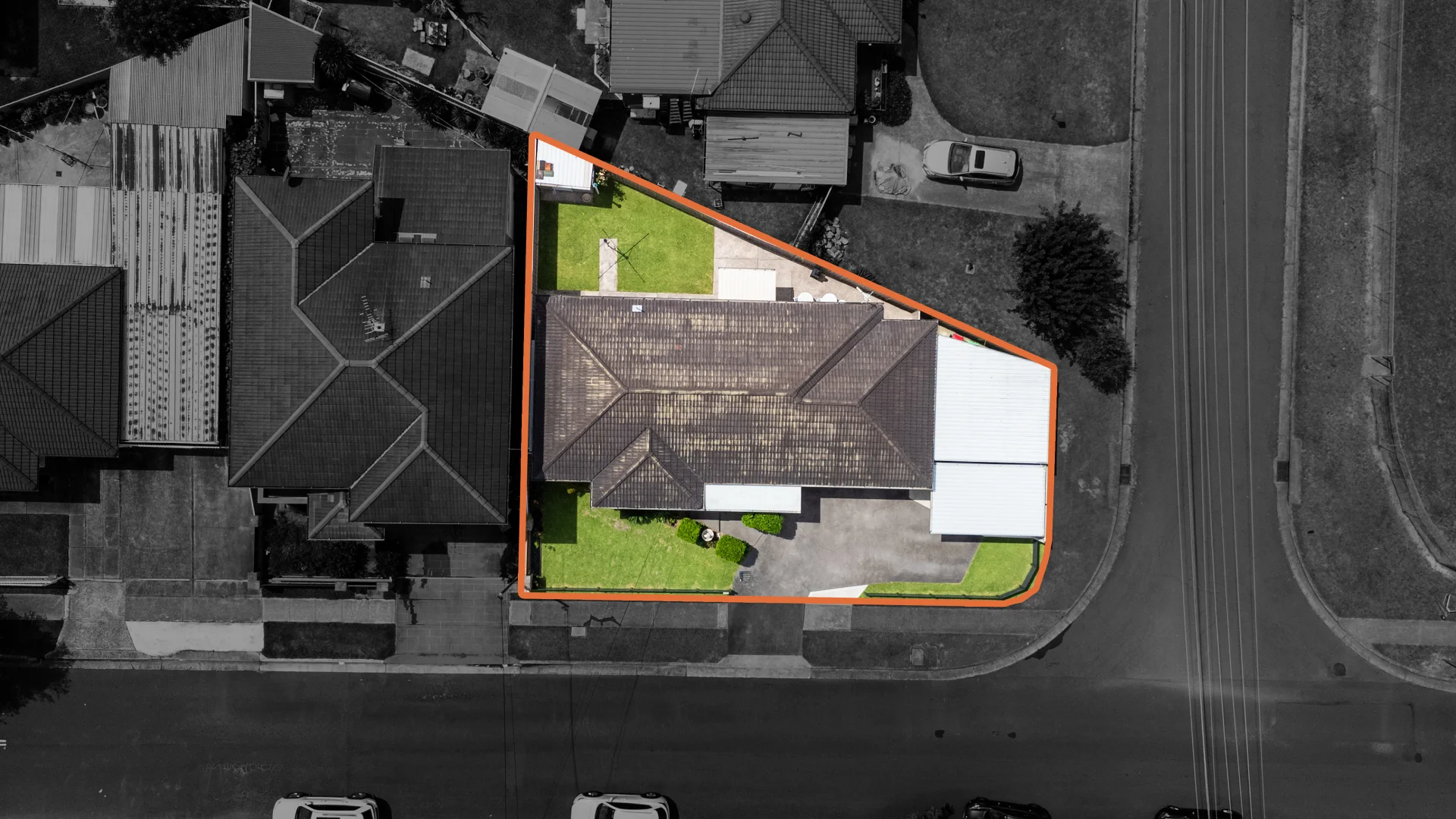 Additional image 20 of 4 Hindmarsh Road, Liverpool NSW 2170