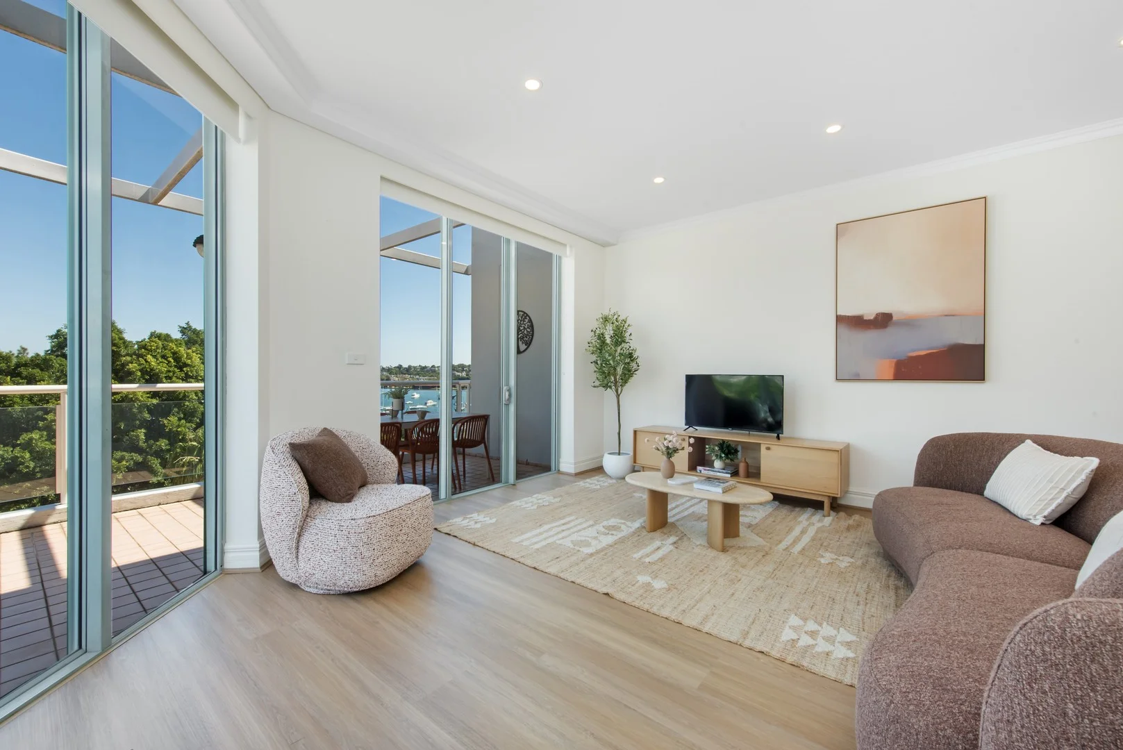 707/1 Roseby Street, Drummoyne NSW 2047